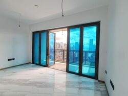 The Landmark (D3), Condominium #515957251